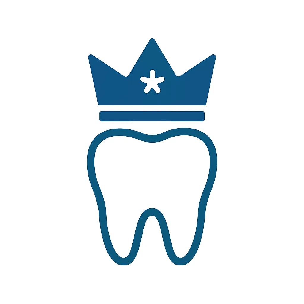 Dental Crown