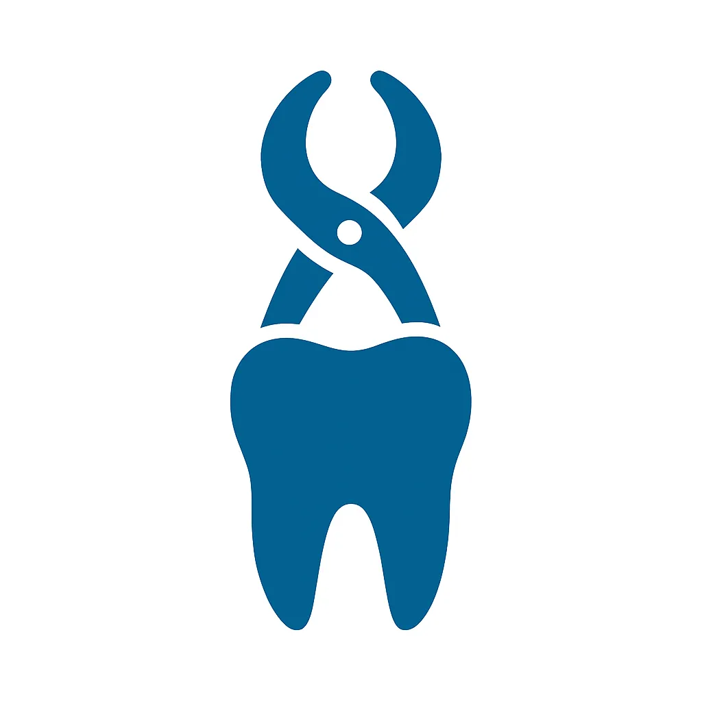 Dental Extraction