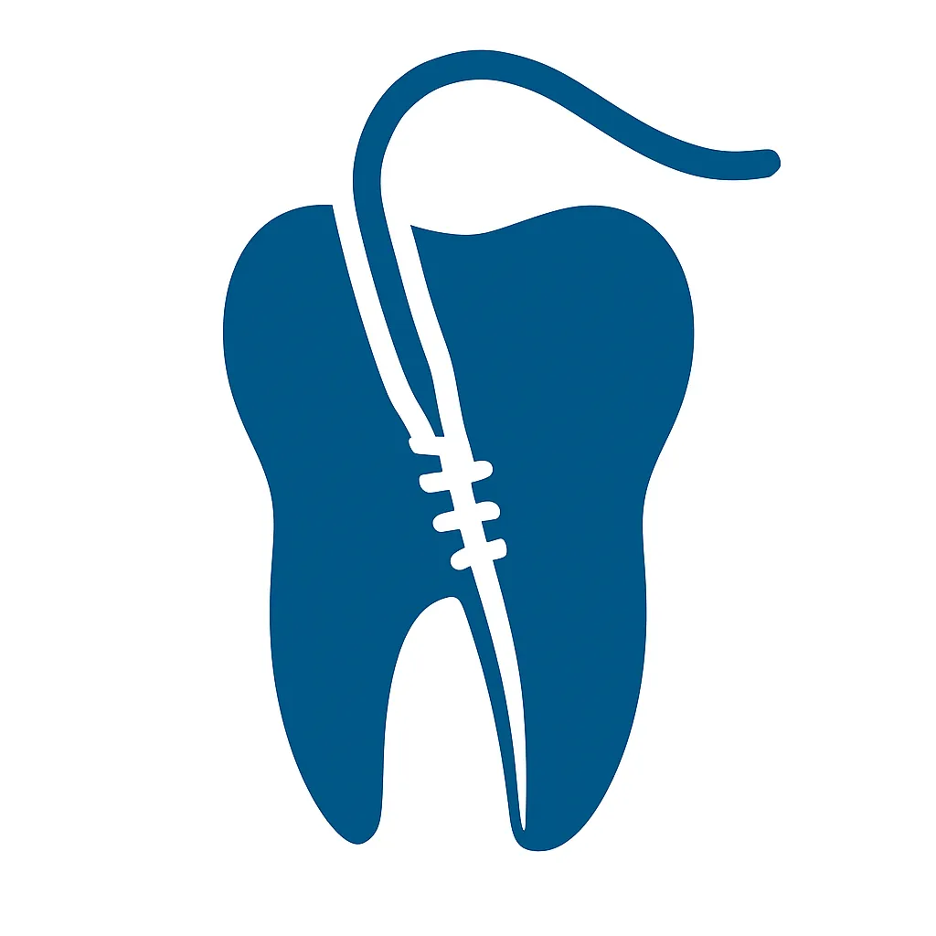 Root Canal Treatment