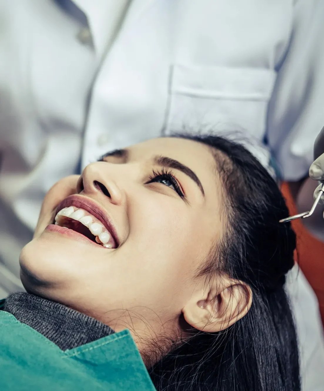 Dental Implant Treatment in Howrah